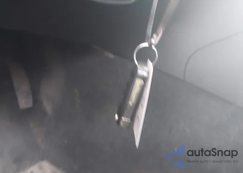 2013 Buick Regal Turbo - Premium 1 из США, поврежденный, VIN 2G4GS5EV2D9248445